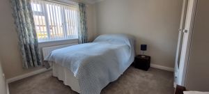 Photo 34- click for photo gallery